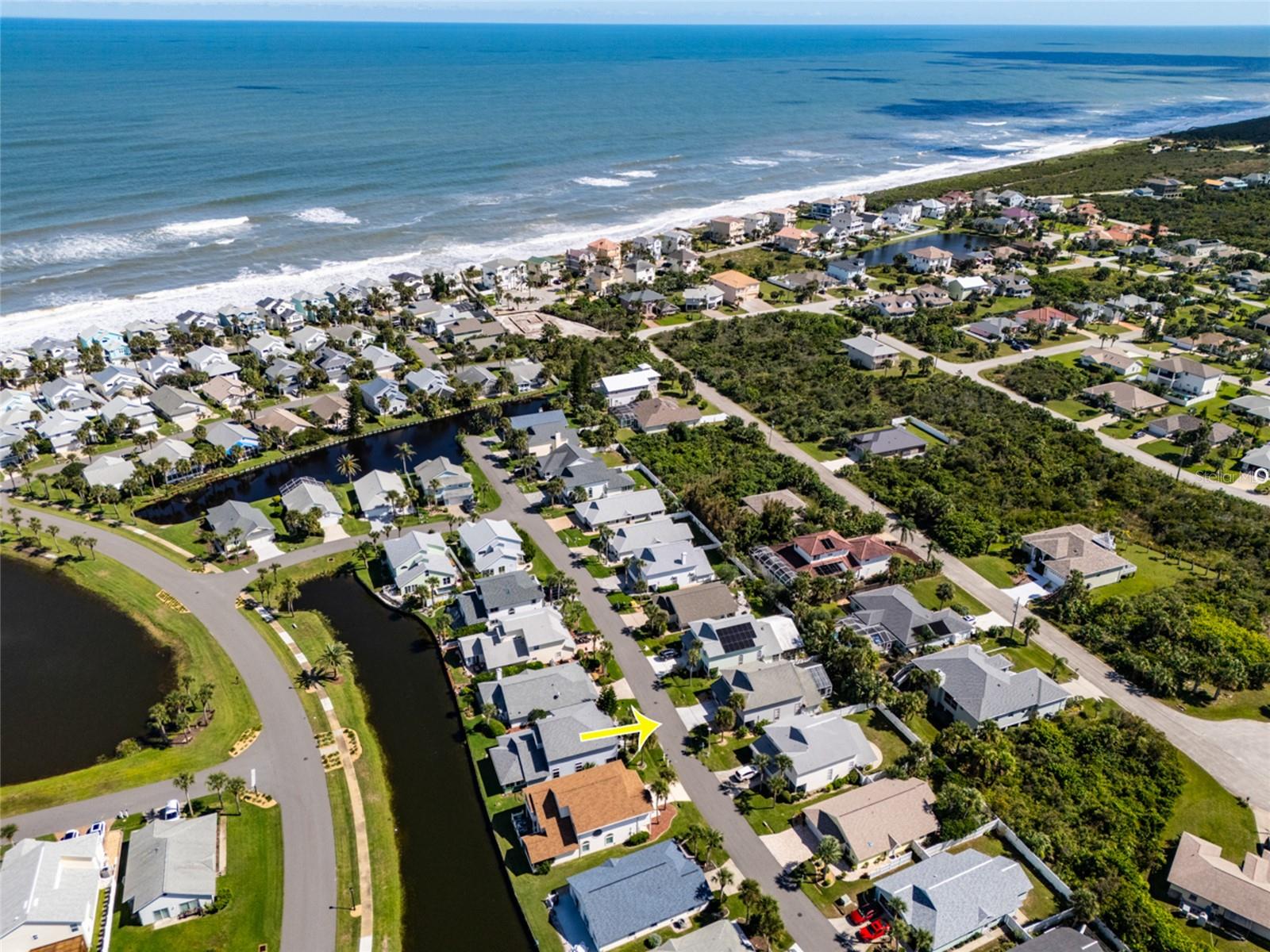 24 Medford, Palm Coast, FL 32137