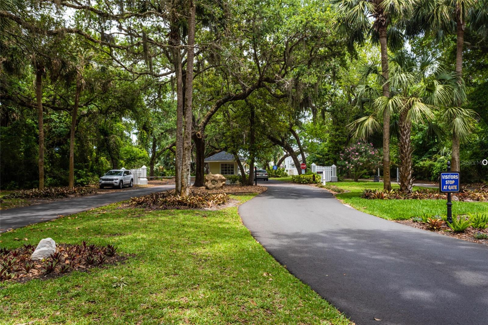 24 Medford, Palm Coast, FL 32137