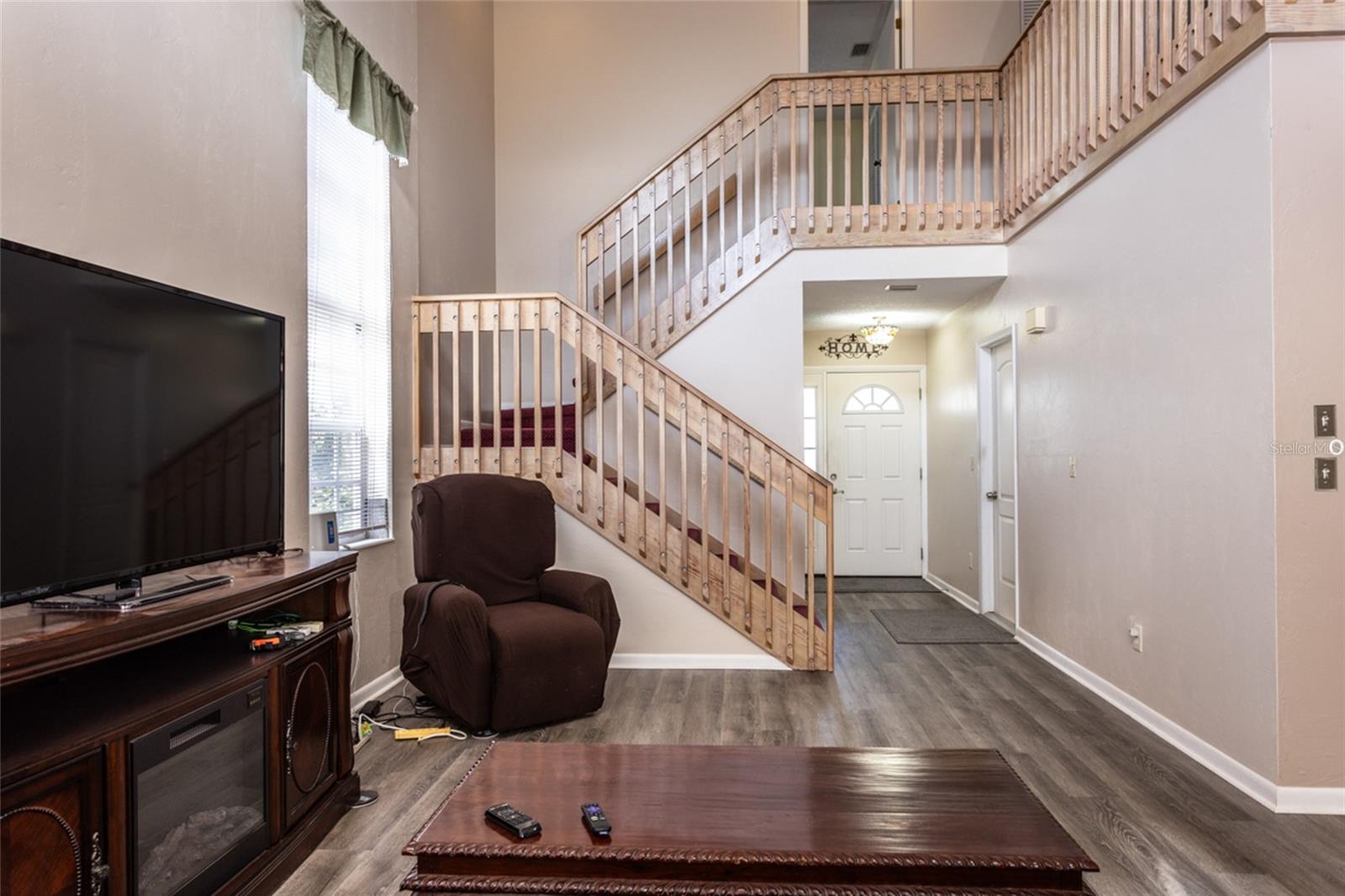 24 Medford, Palm Coast, FL 32137