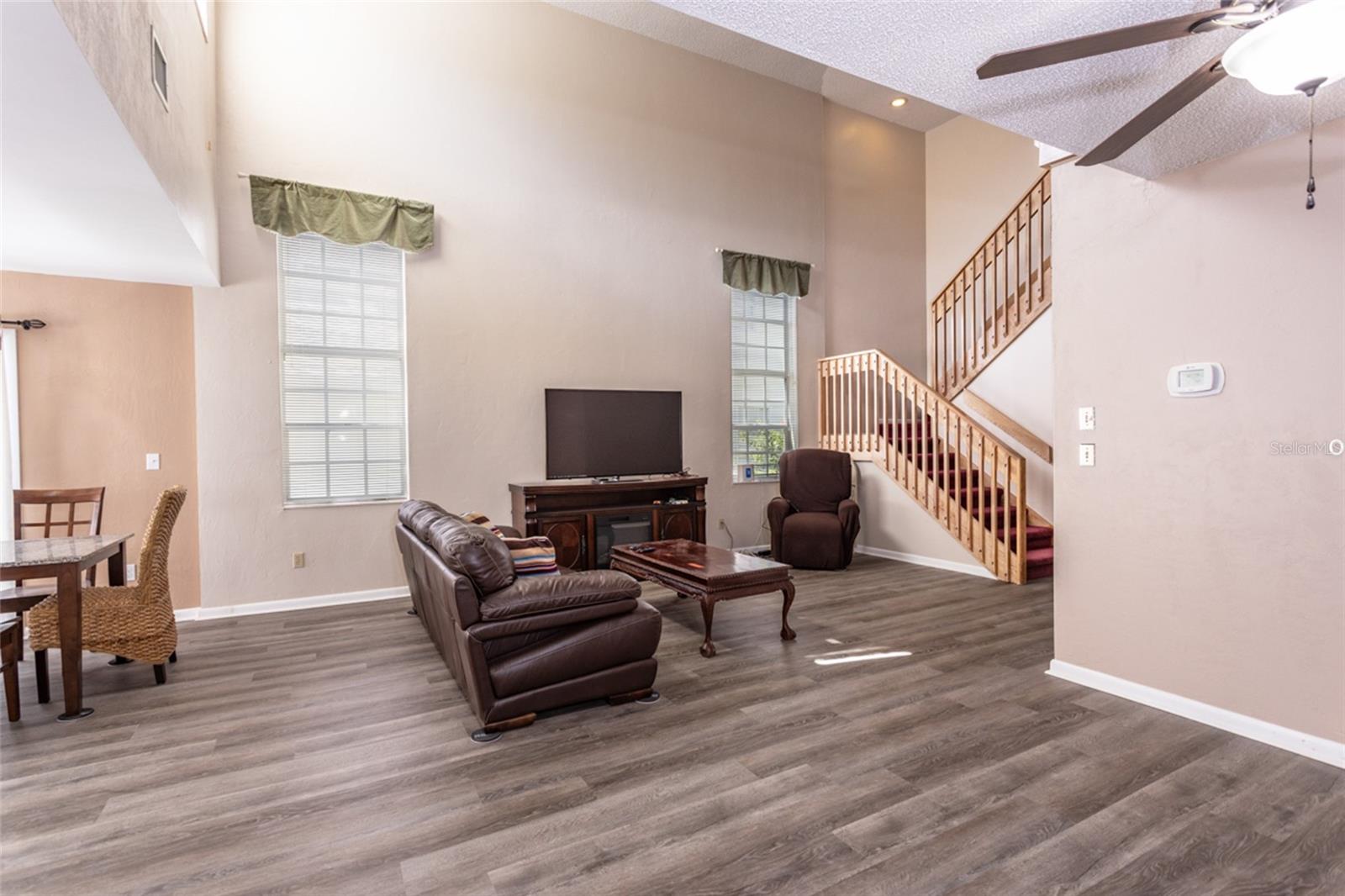 24 Medford, Palm Coast, FL 32137