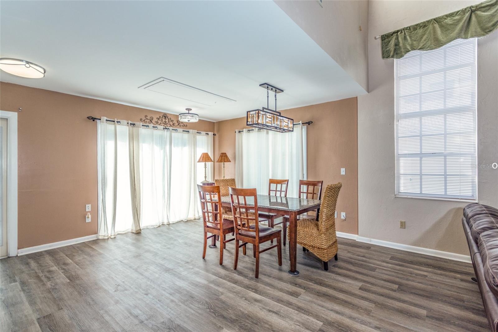 24 Medford, Palm Coast, FL 32137