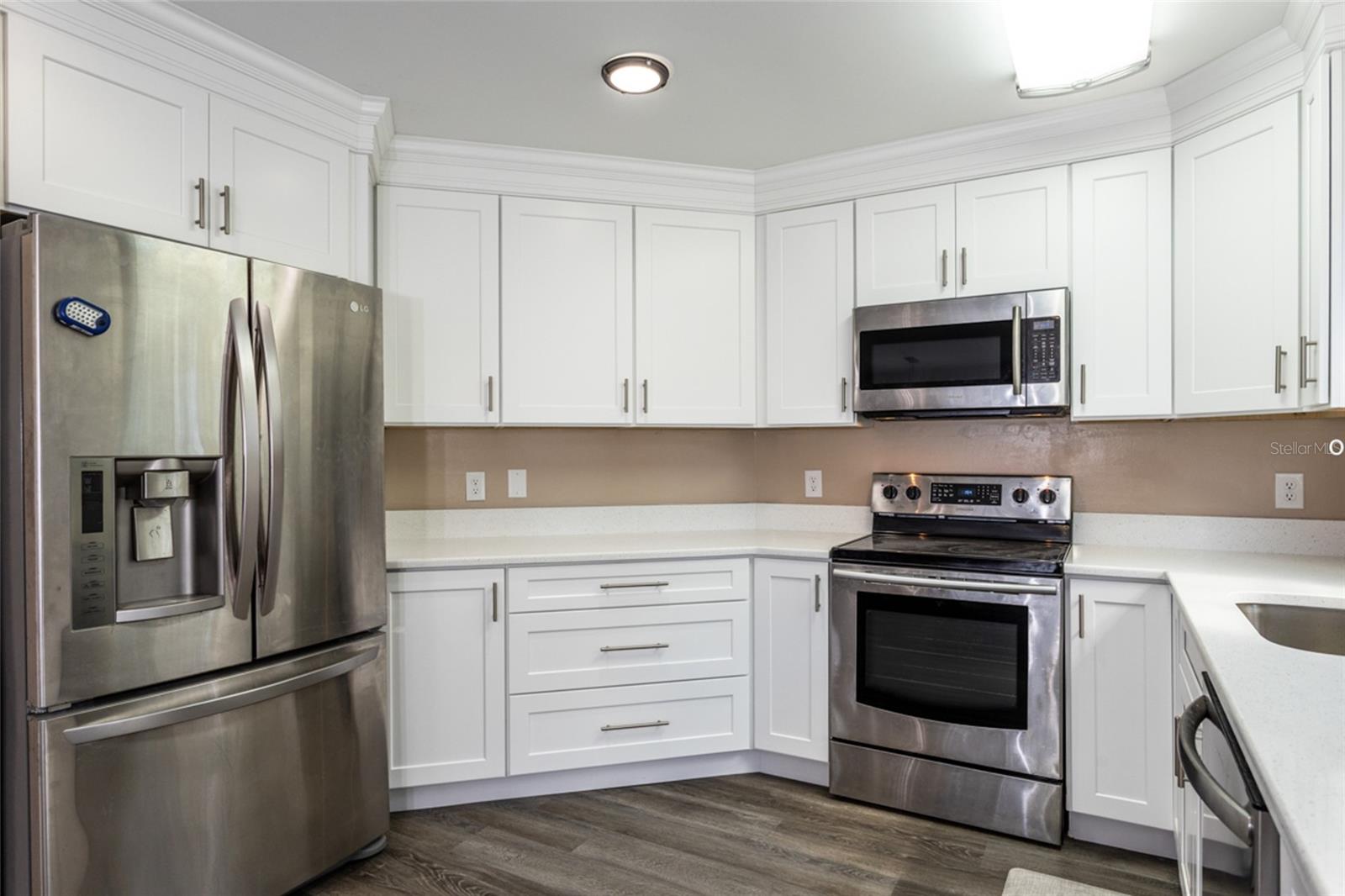 24 Medford, Palm Coast, FL 32137