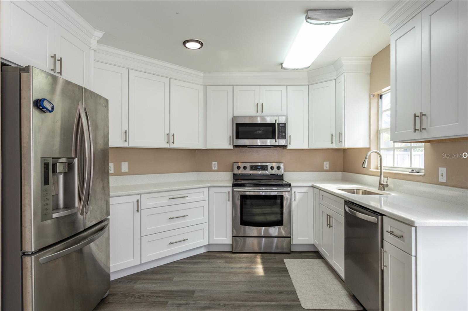 24 Medford, Palm Coast, FL 32137