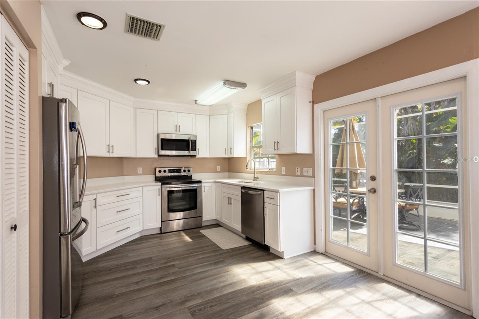 24 Medford, Palm Coast, FL 32137