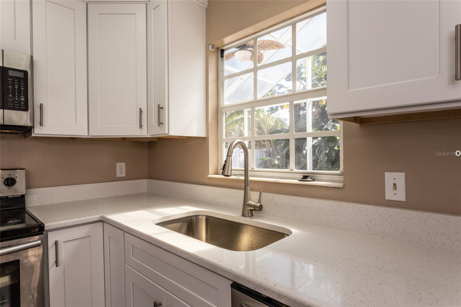 24 Medford, Palm Coast, FL 32137