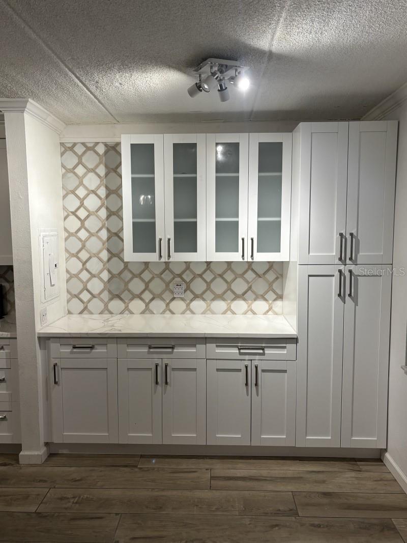 109 Obrien Unit 123, Tampa, FL 33609