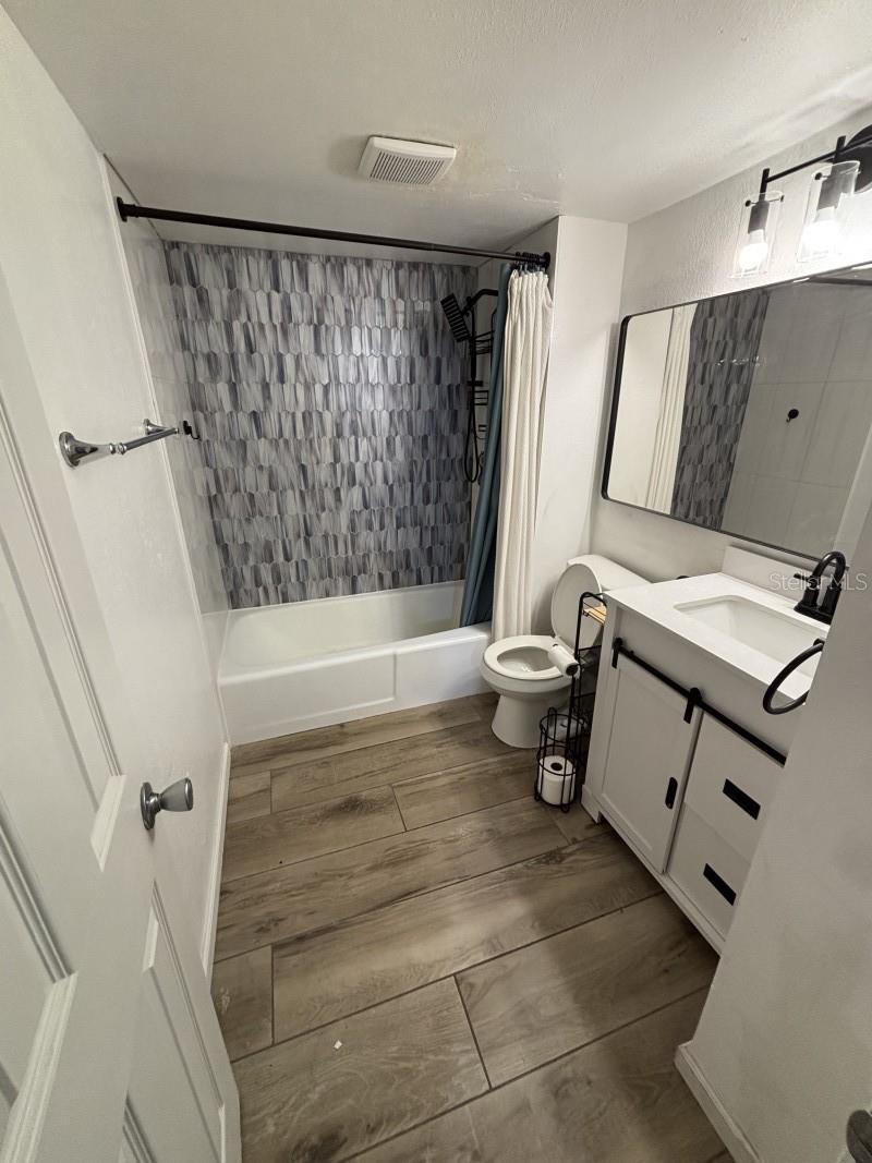 109 Obrien Unit 123, Tampa, FL 33609