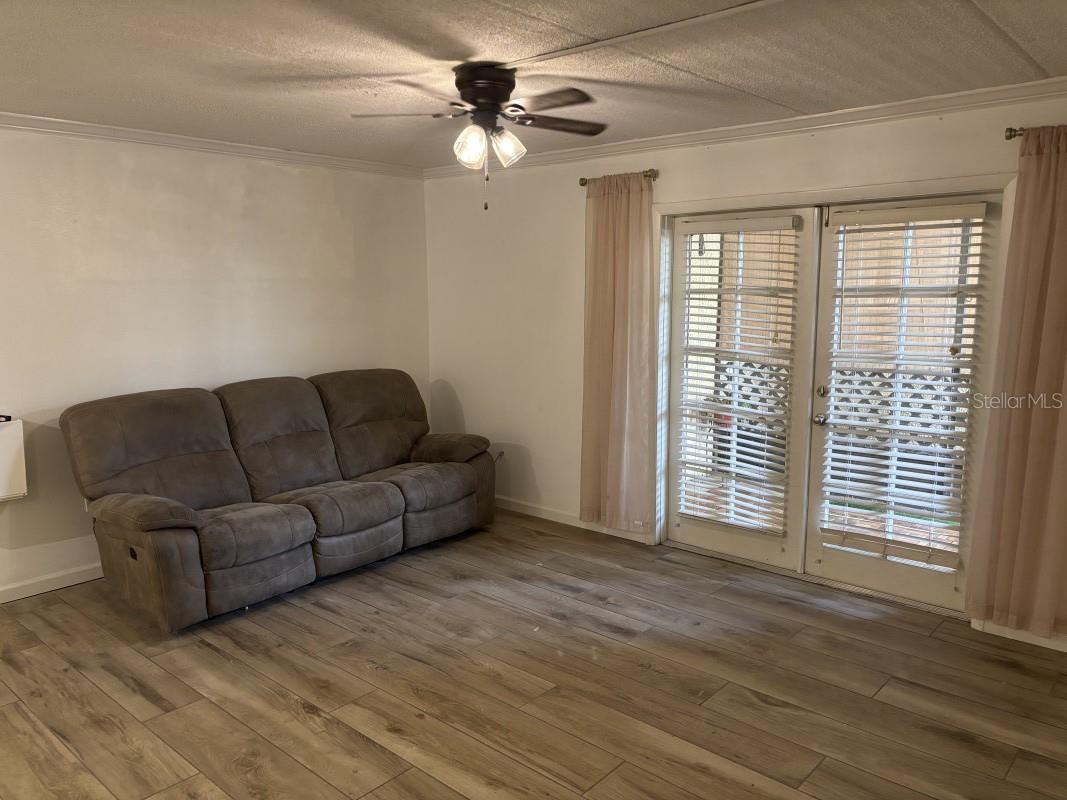 109 Obrien Unit 123, Tampa, FL 33609