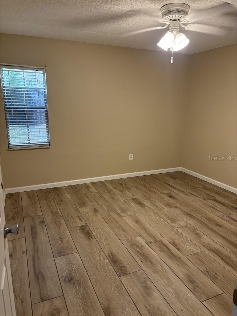 109 Obrien Unit 123, Tampa, FL 33609