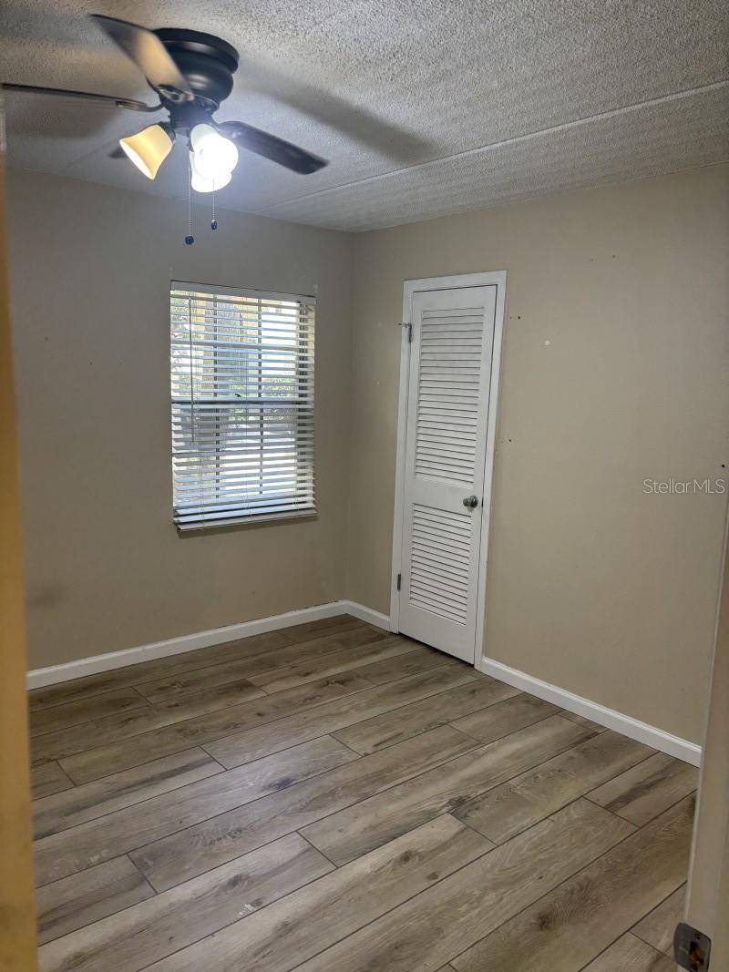 109 Obrien Unit 123, Tampa, FL 33609