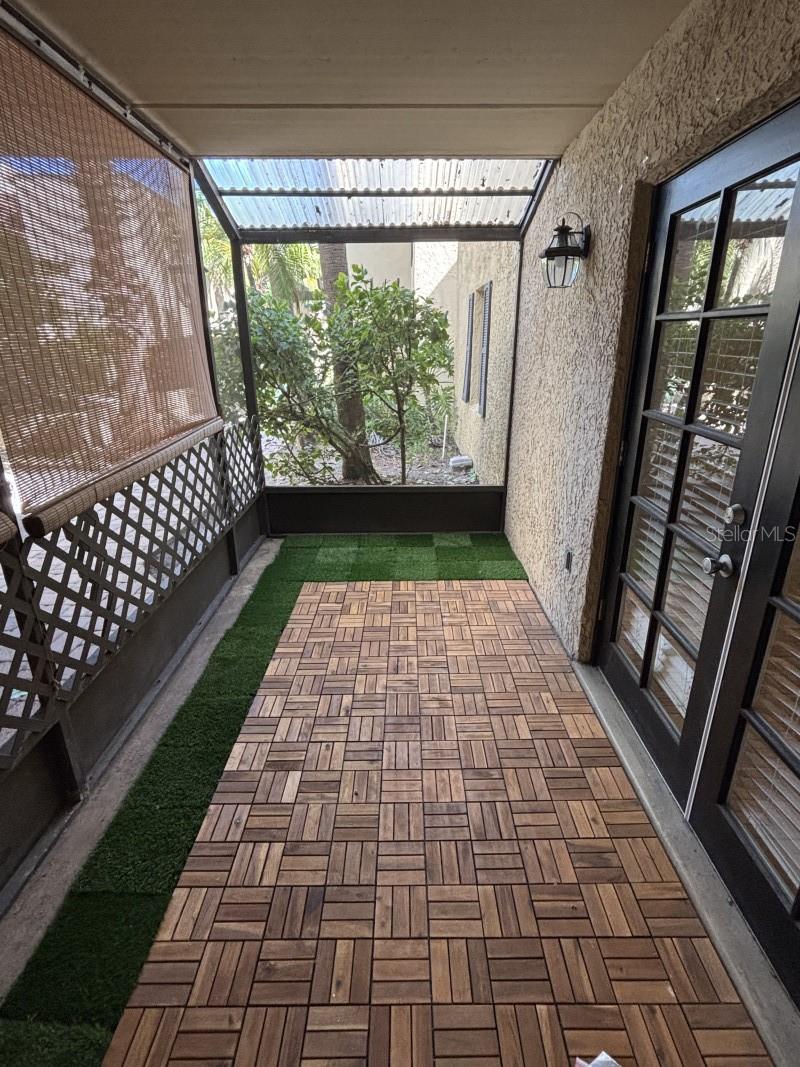 109 Obrien Unit 123, Tampa, FL 33609