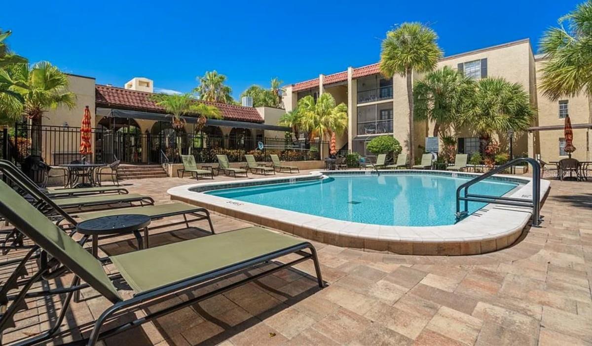 109 Obrien Unit 123, Tampa, FL 33609