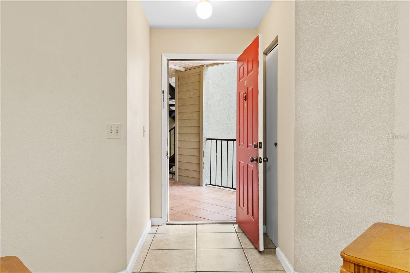 3032 Parkway Unit 208, Kissimmee, FL 34747