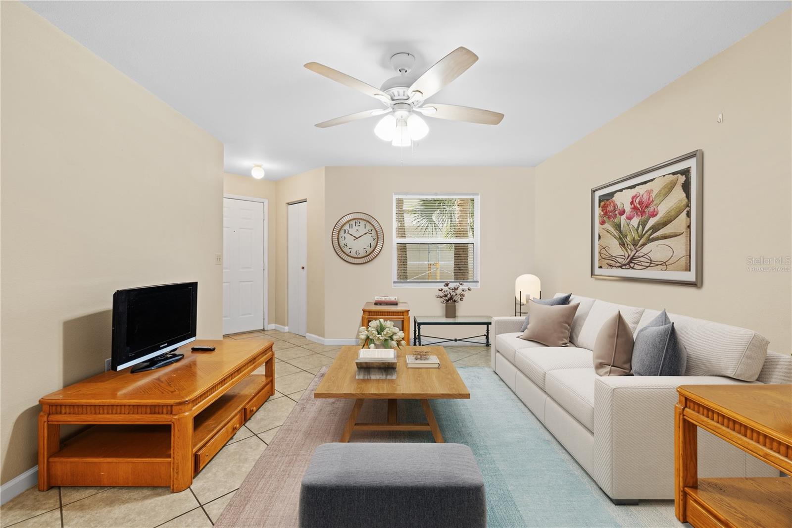 3032 Parkway Unit 208, Kissimmee, FL 34747