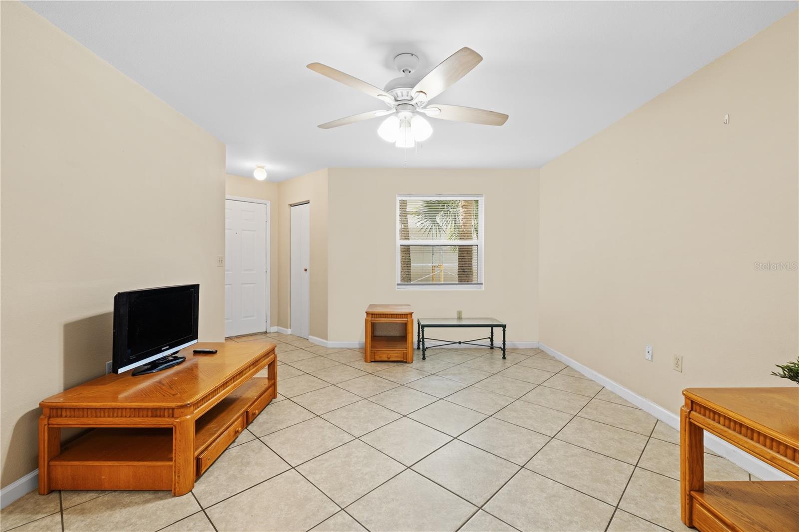 3032 Parkway Unit 208, Kissimmee, FL 34747