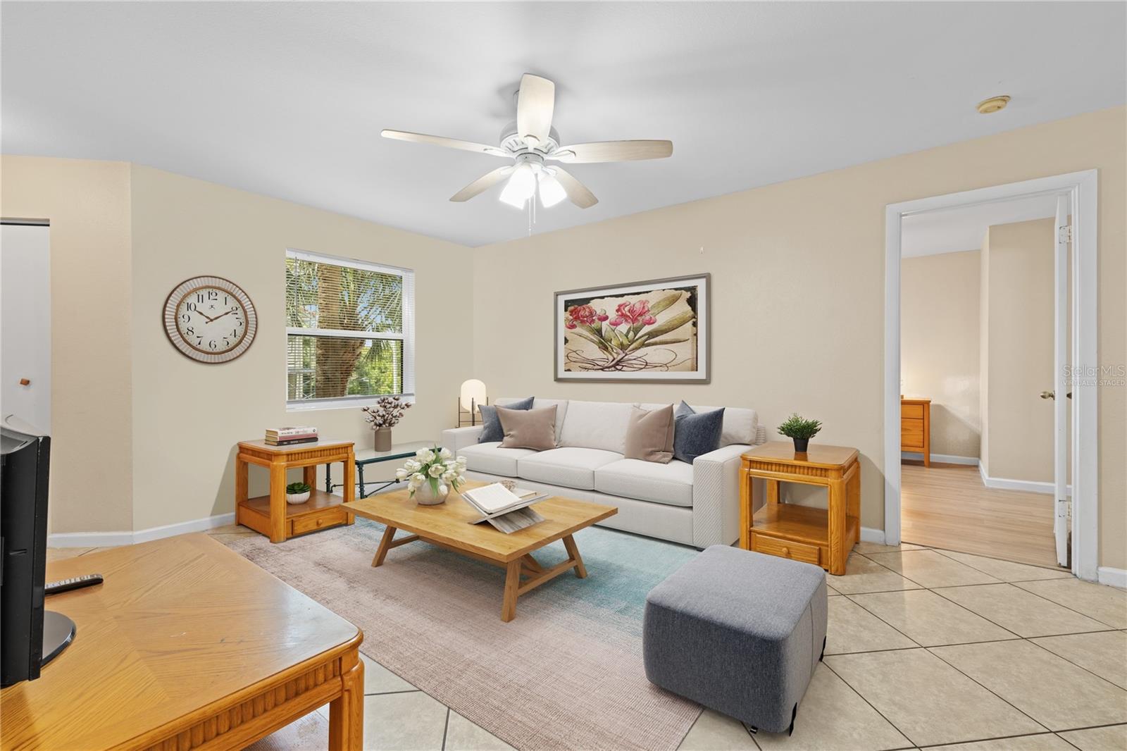 3032 Parkway Unit 208, Kissimmee, FL 34747