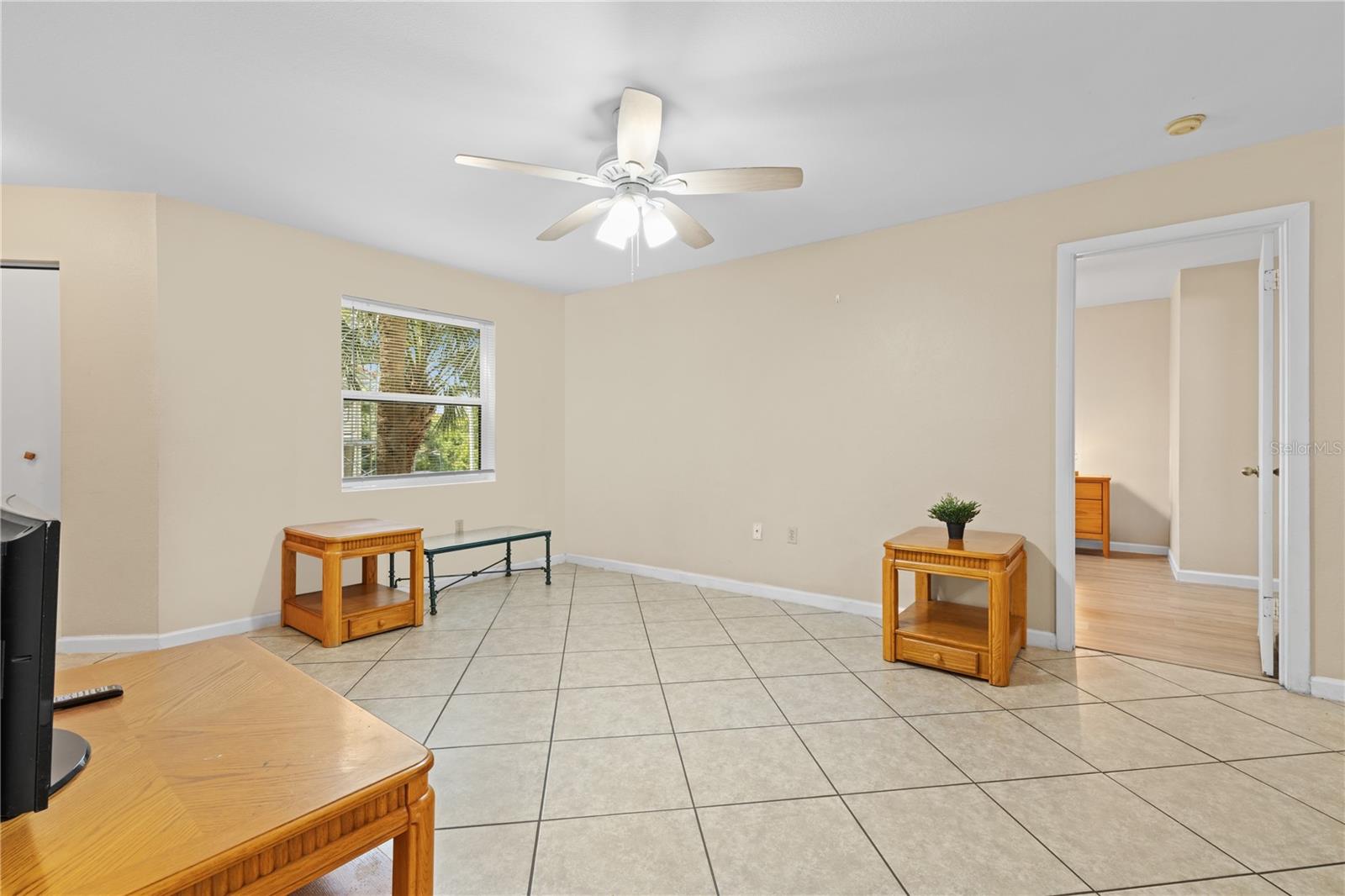 3032 Parkway Unit 208, Kissimmee, FL 34747