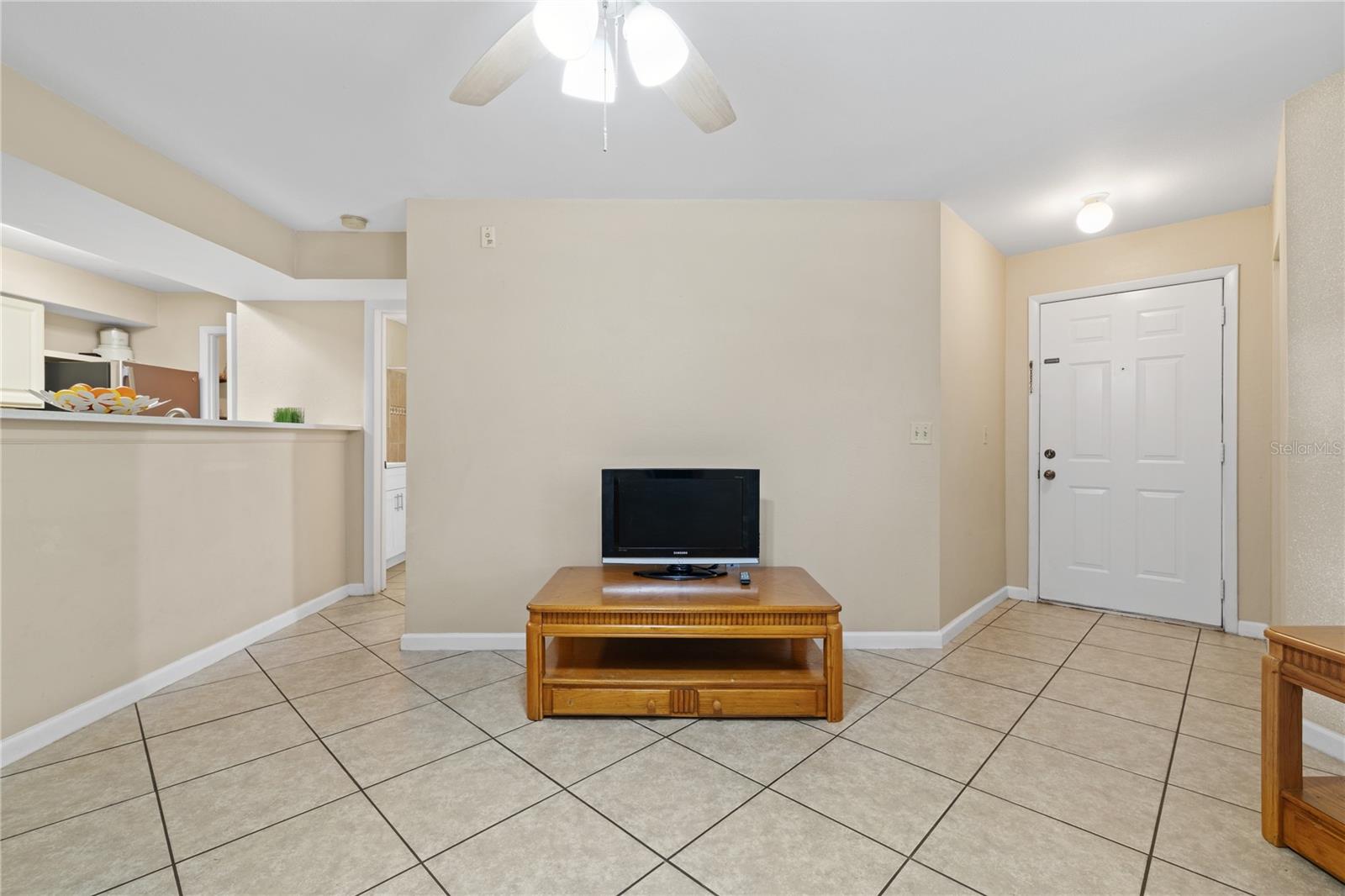 3032 Parkway Unit 208, Kissimmee, FL 34747
