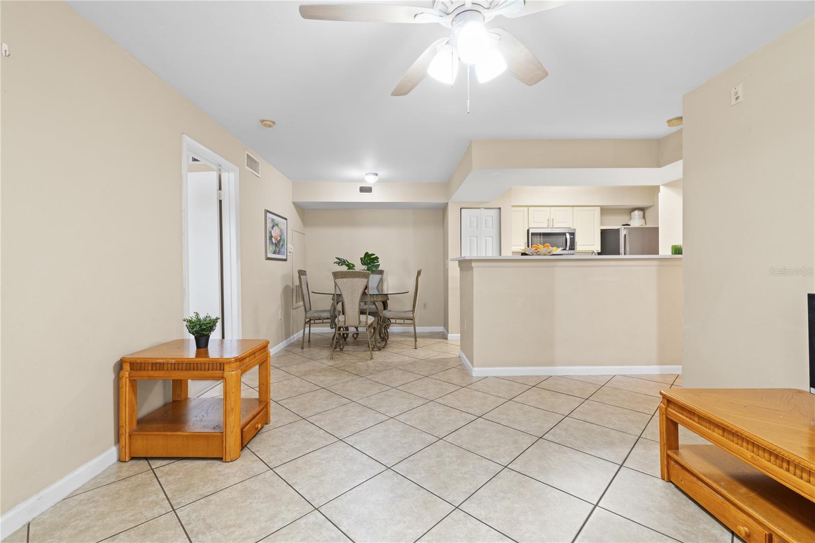 3032 Parkway Unit 208, Kissimmee, FL 34747