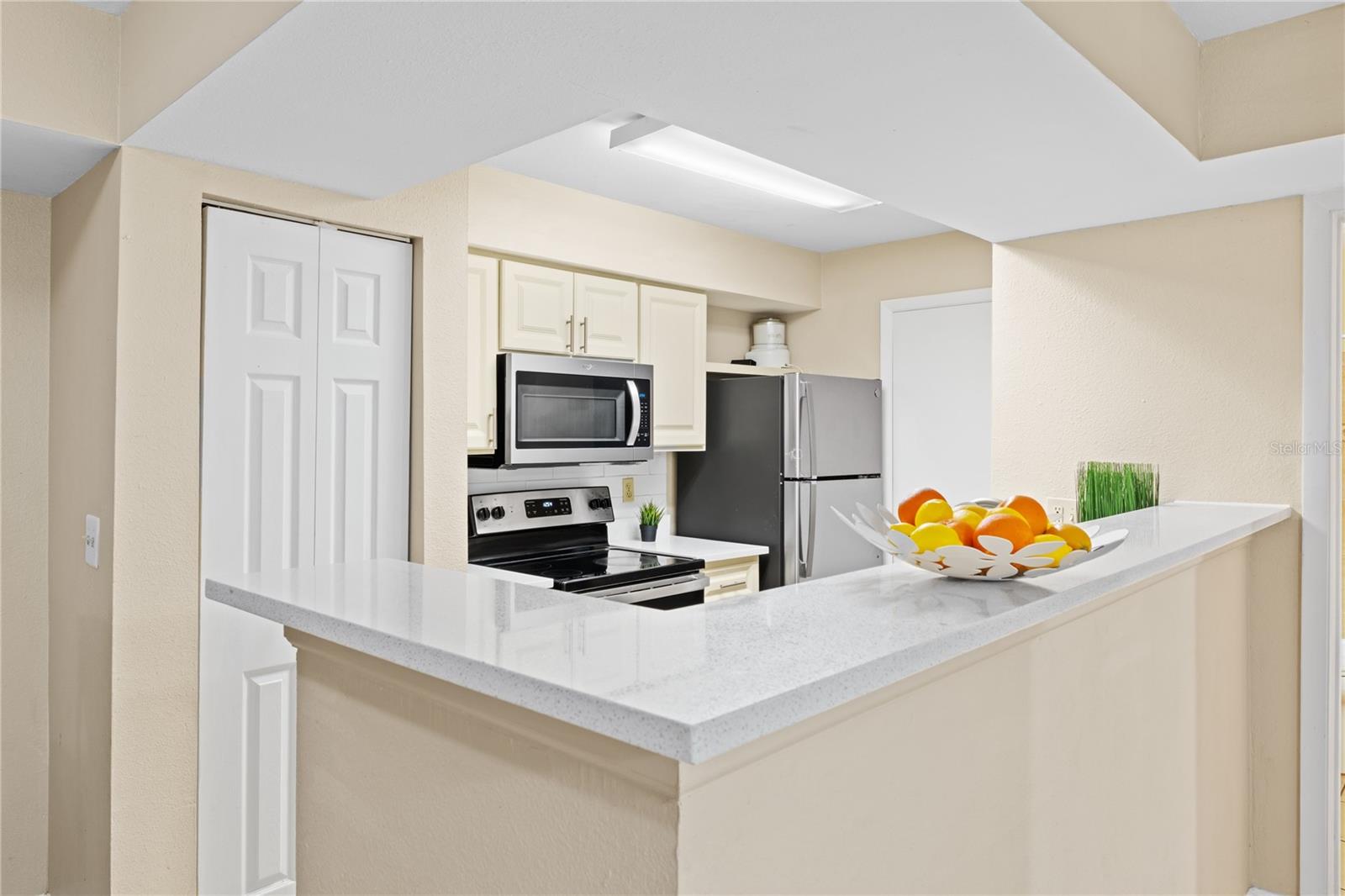 3032 Parkway Unit 208, Kissimmee, FL 34747