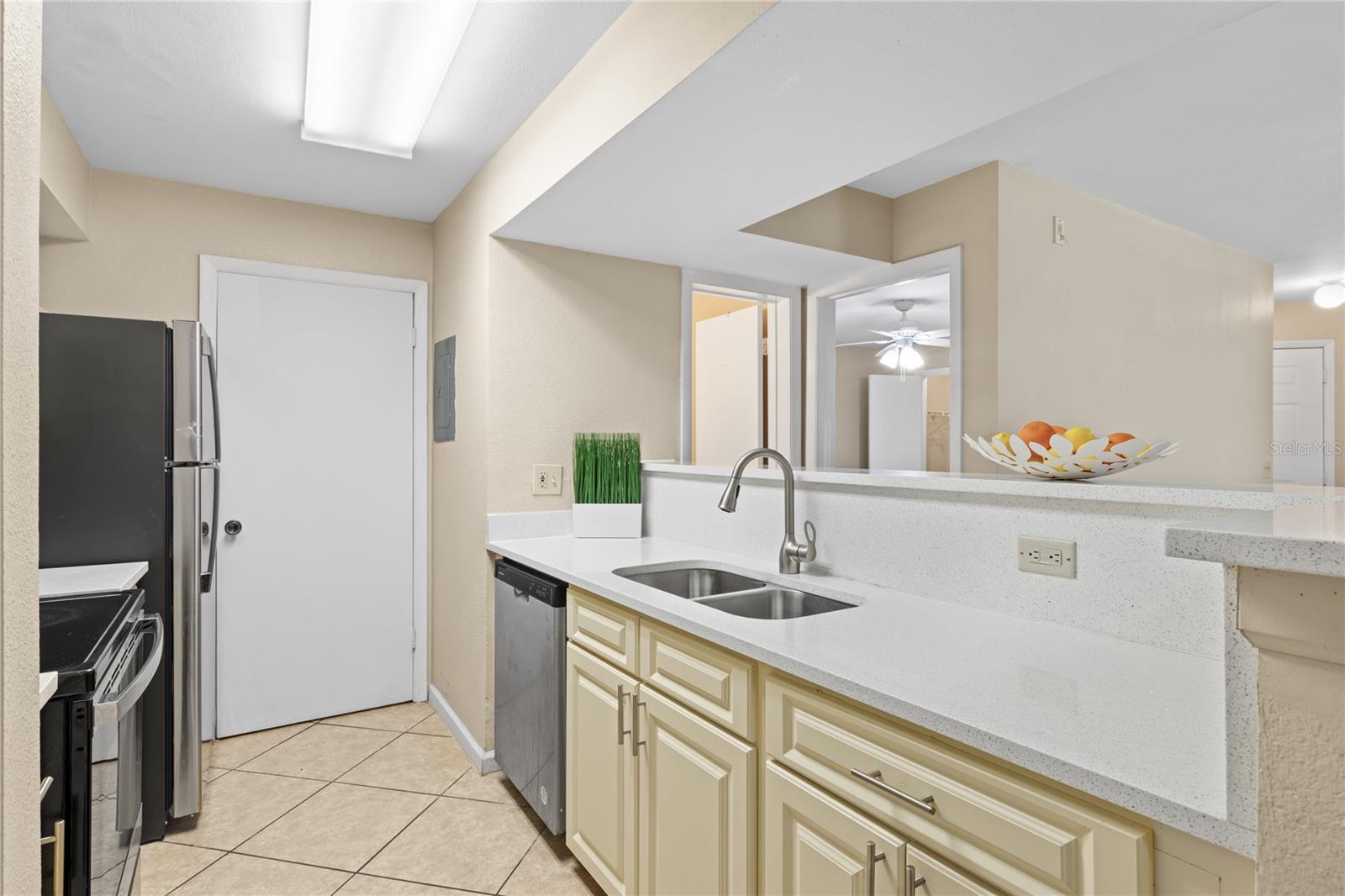 3032 Parkway Unit 208, Kissimmee, FL 34747