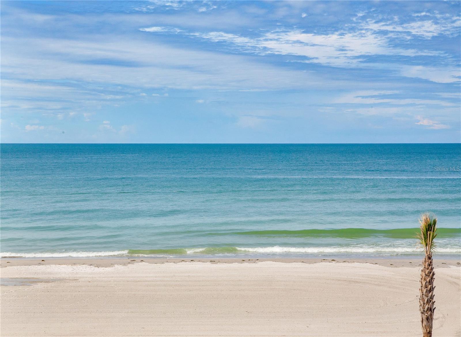 17450 Gulf Unit 206, Redington Shores, FL 33708