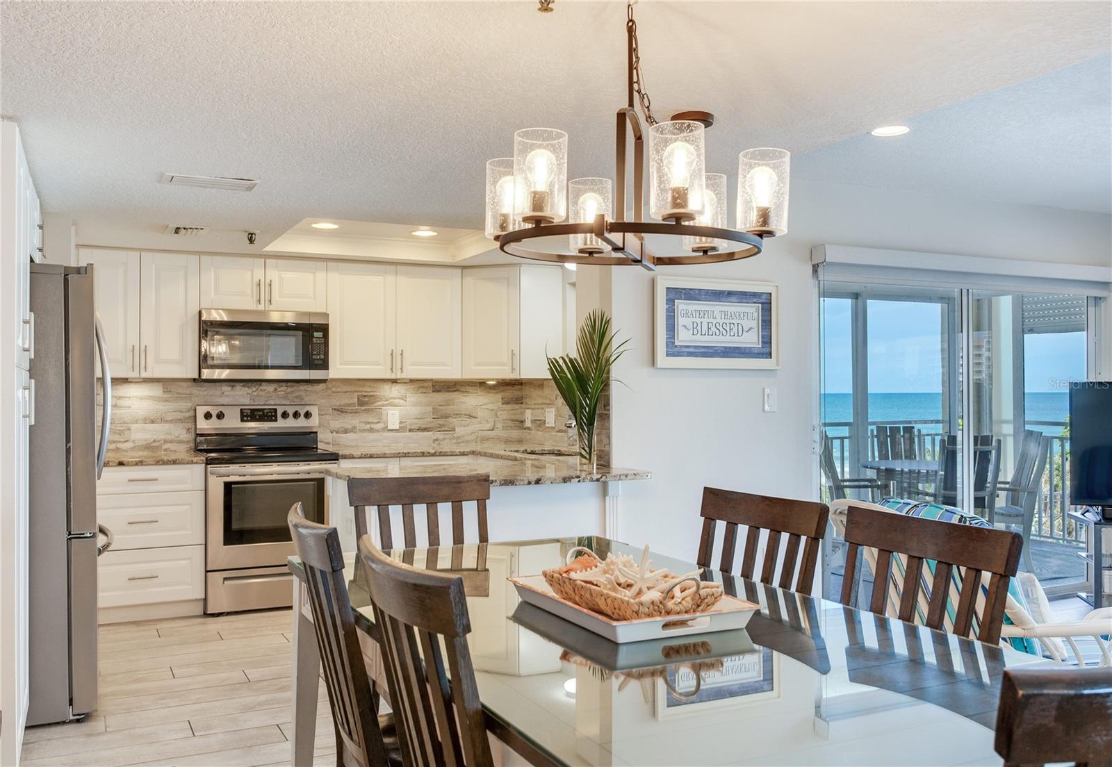 17450 Gulf Unit 206, Redington Shores, FL 33708