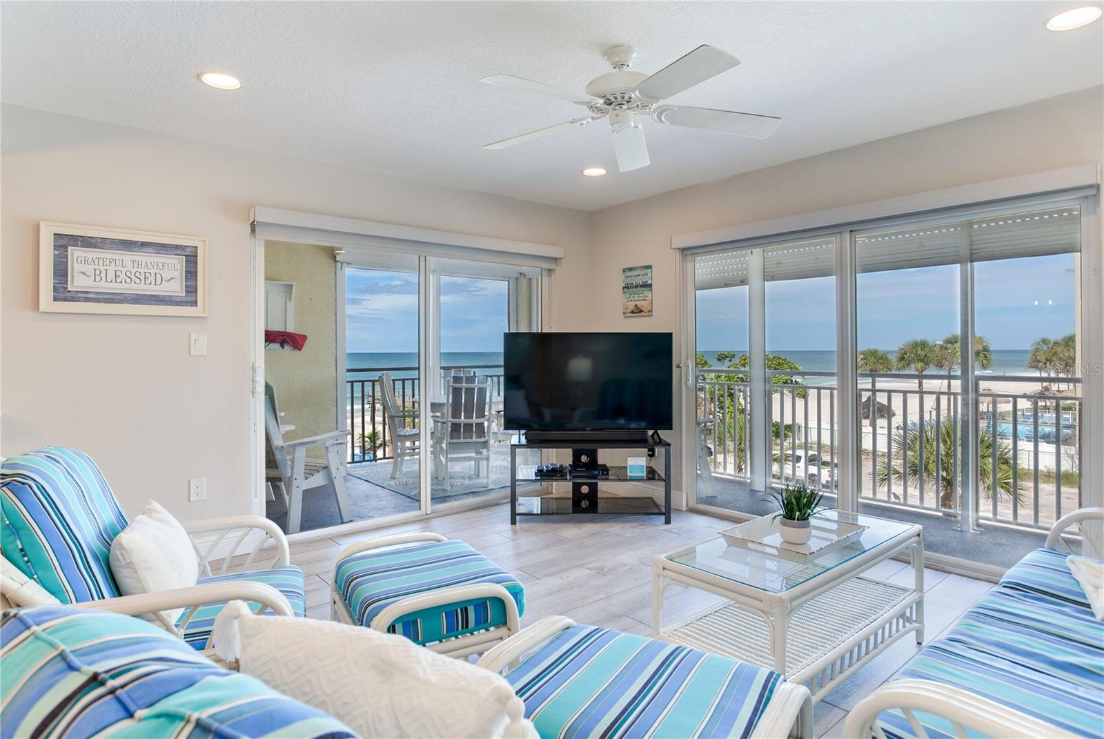 17450 Gulf Unit 206, Redington Shores, FL 33708
