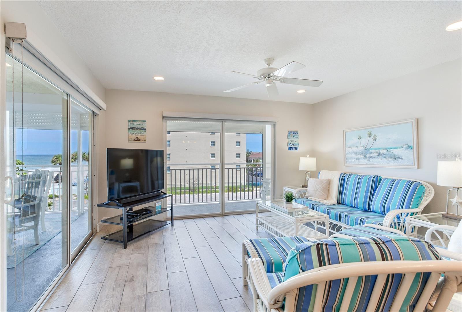 17450 Gulf Unit 206, Redington Shores, FL 33708