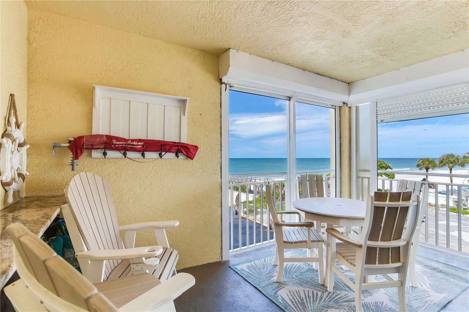 17450 Gulf Unit 206, Redington Shores, FL 33708