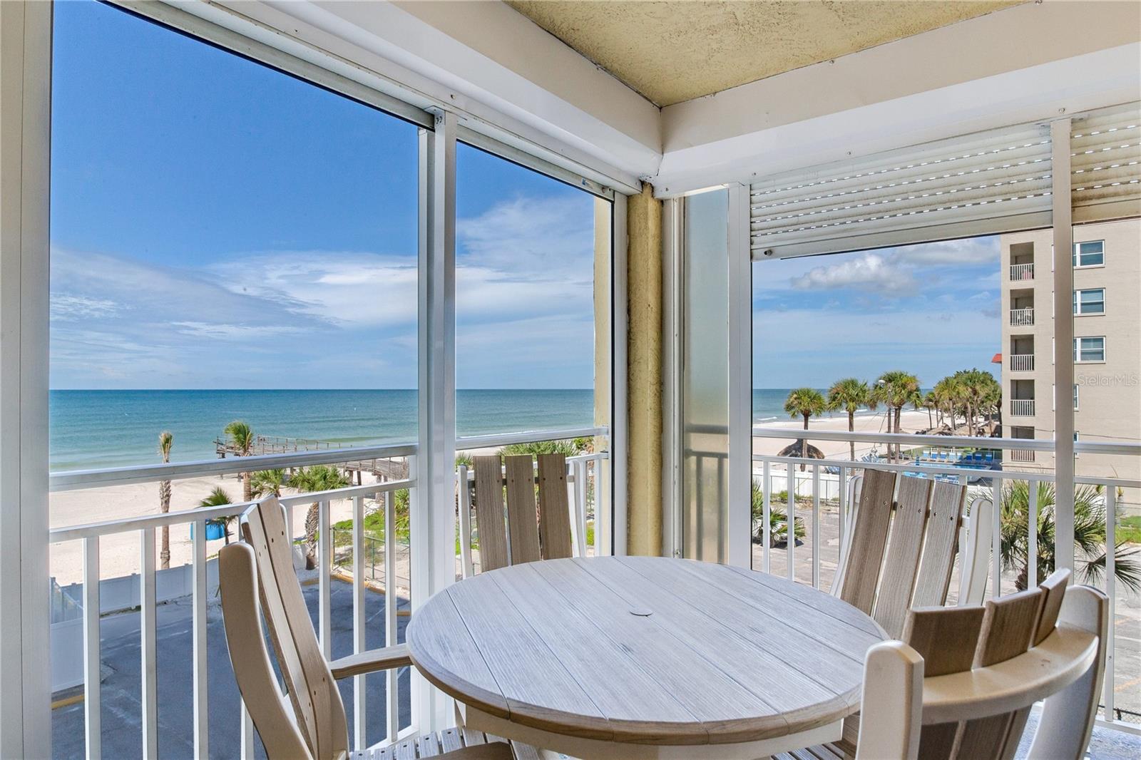 17450 Gulf Unit 206, Redington Shores, FL 33708