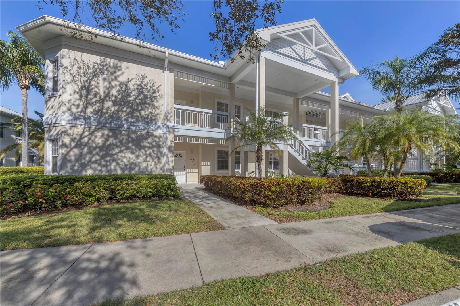 3701 54th Unit 202, Bradenton, FL 34210