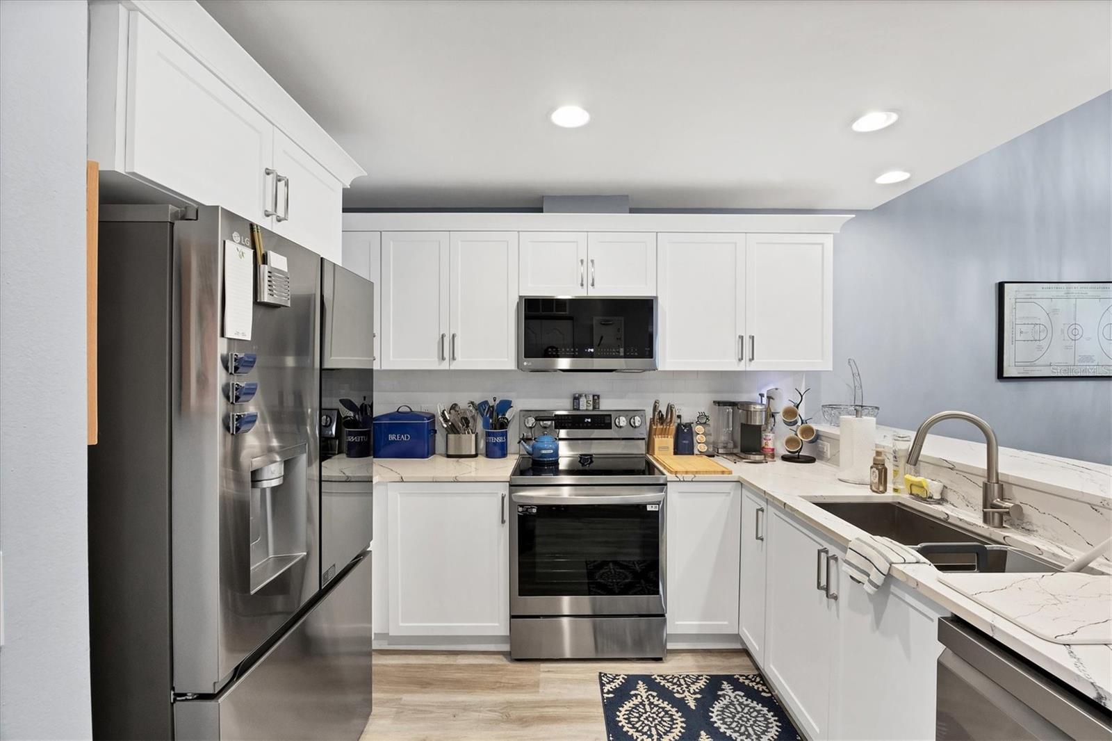 3701 54th Unit 202, Bradenton, FL 34210