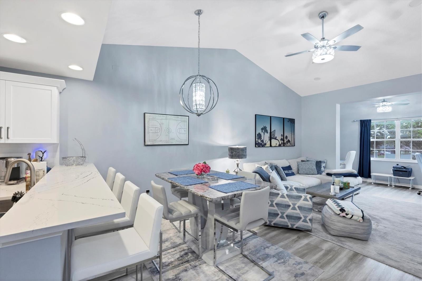 3701 54th Unit 202, Bradenton, FL 34210