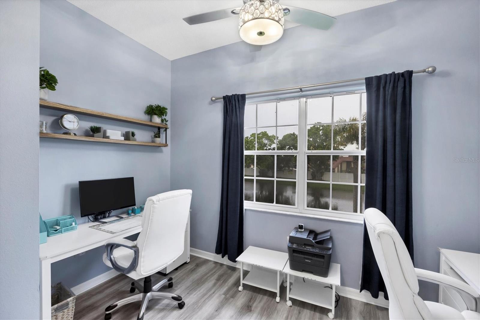 3701 54th Unit 202, Bradenton, FL 34210