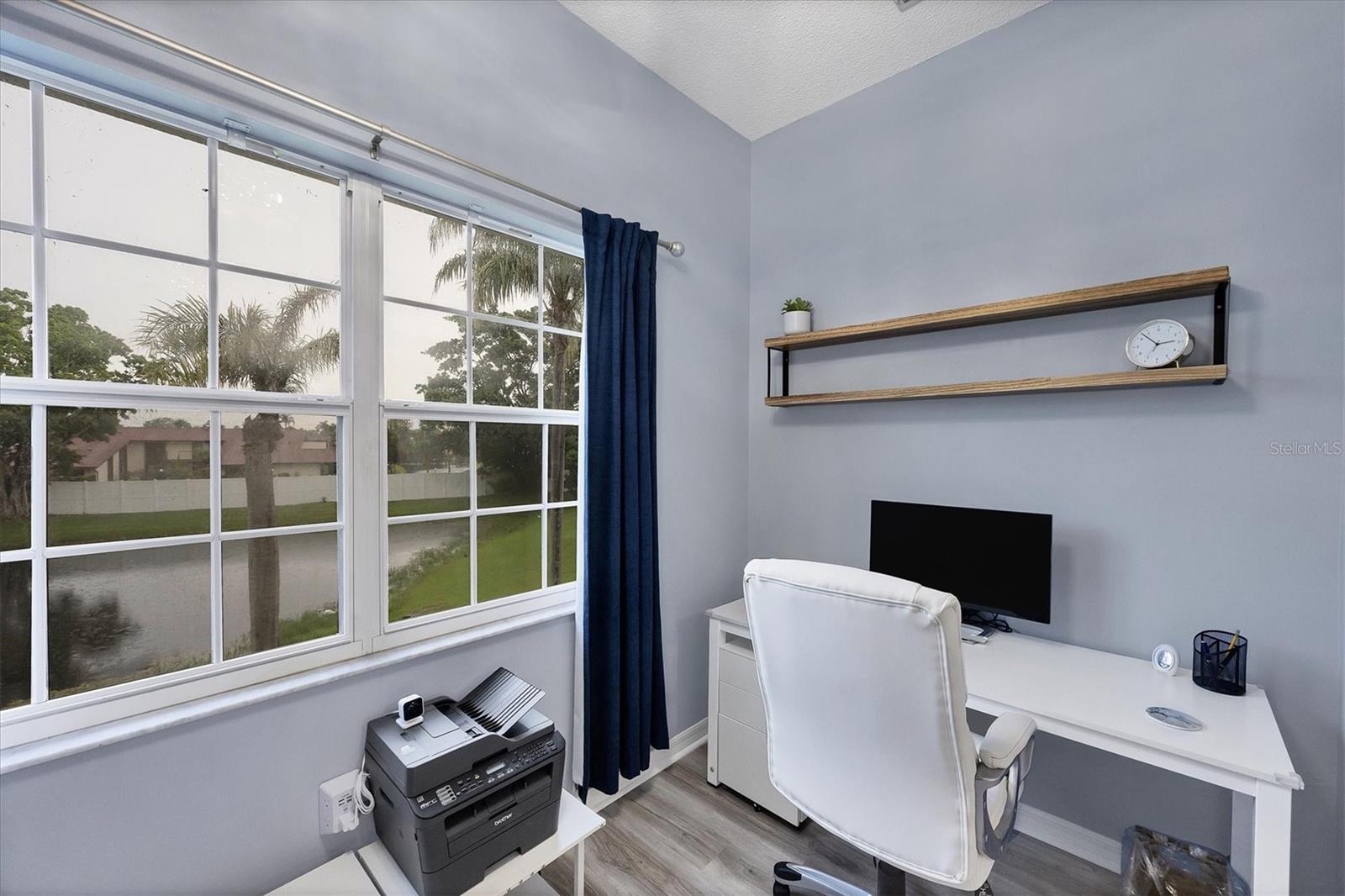 3701 54th Unit 202, Bradenton, FL 34210