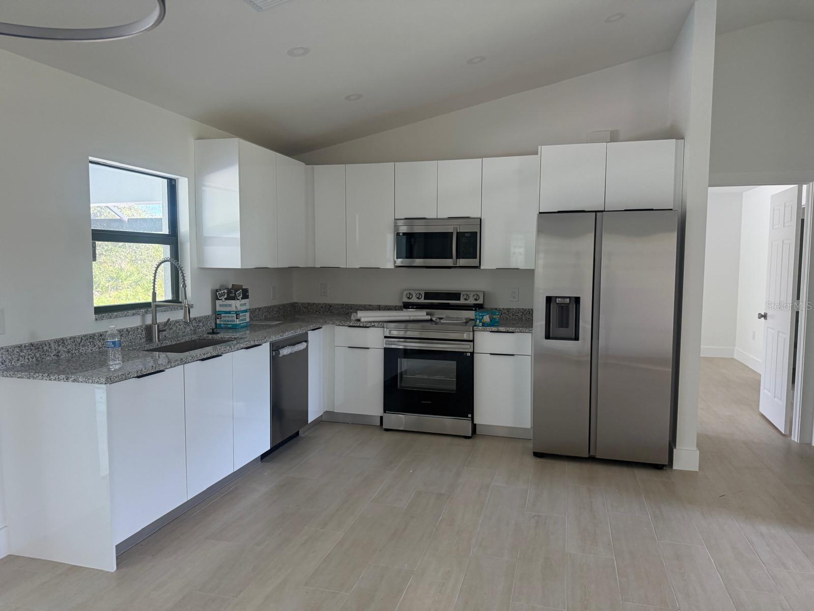 8285 Agate, Port Charlotte, FL 33981
