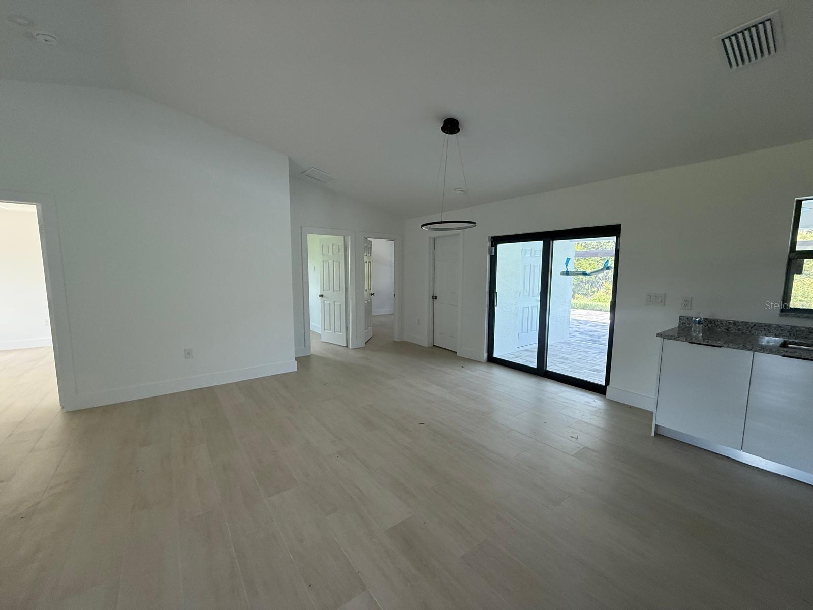 8285 Agate, Port Charlotte, FL 33981