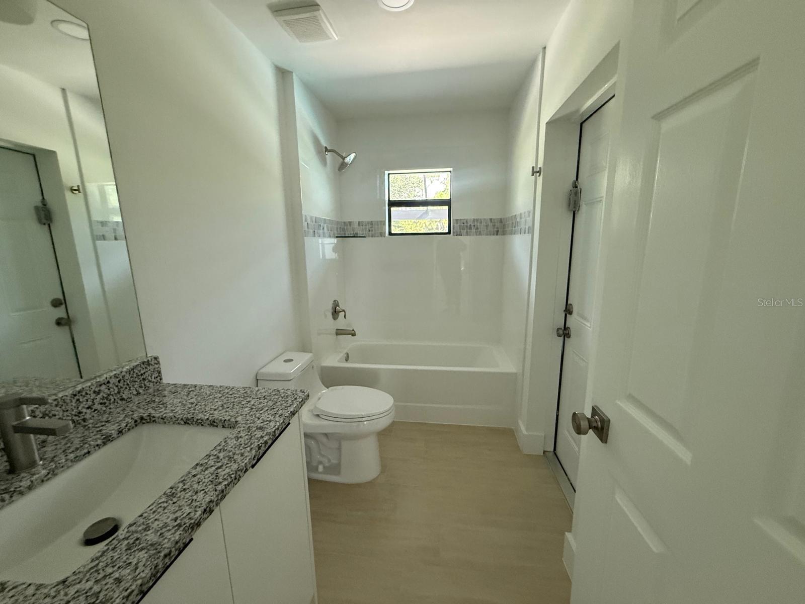 8285 Agate, Port Charlotte, FL 33981