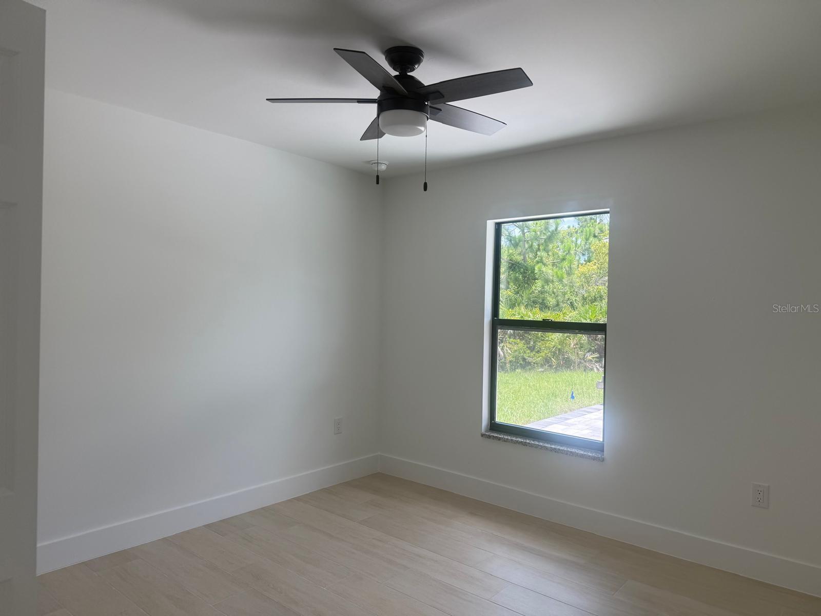 8285 Agate, Port Charlotte, FL 33981