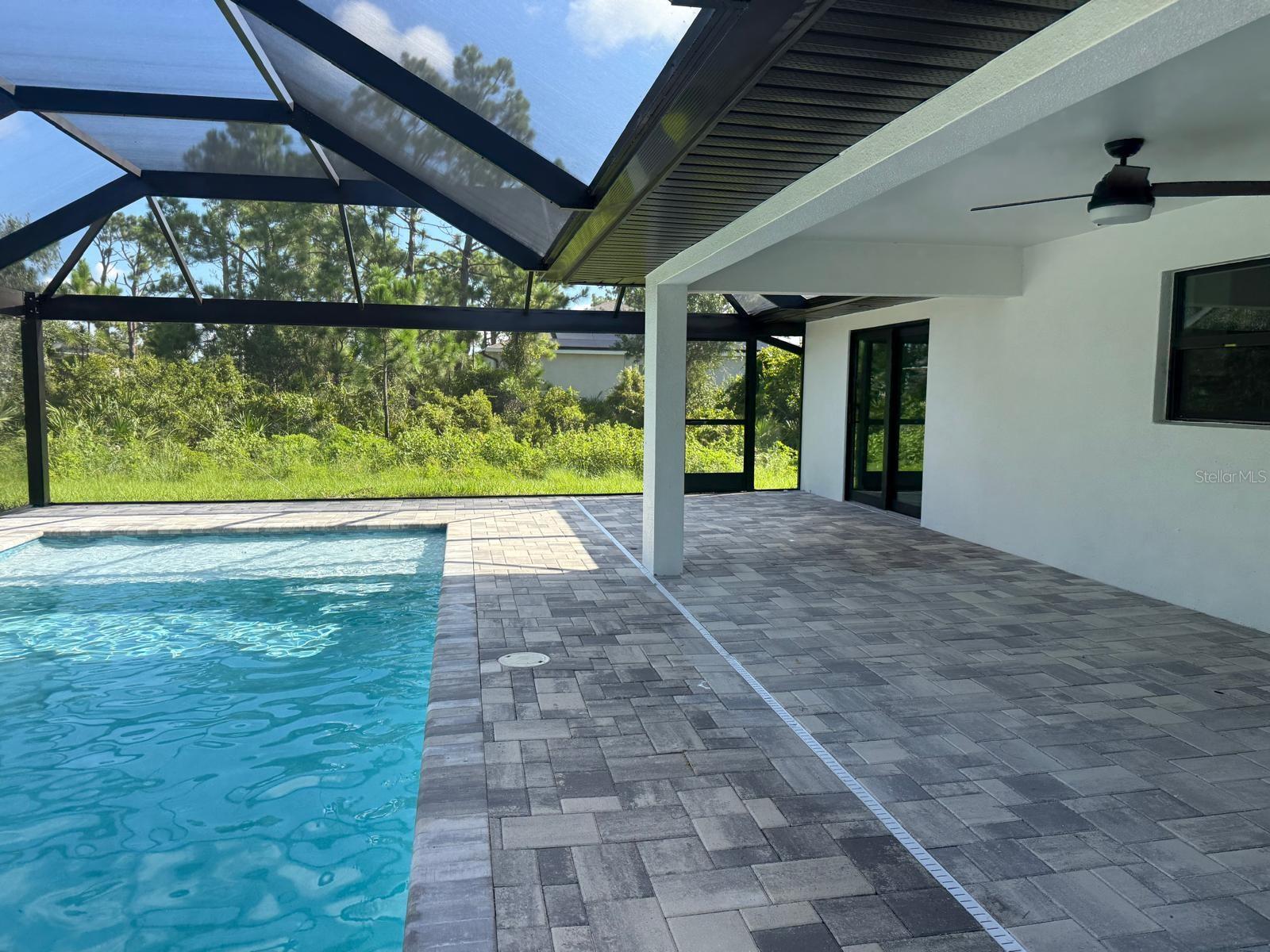 8285 Agate, Port Charlotte, FL 33981