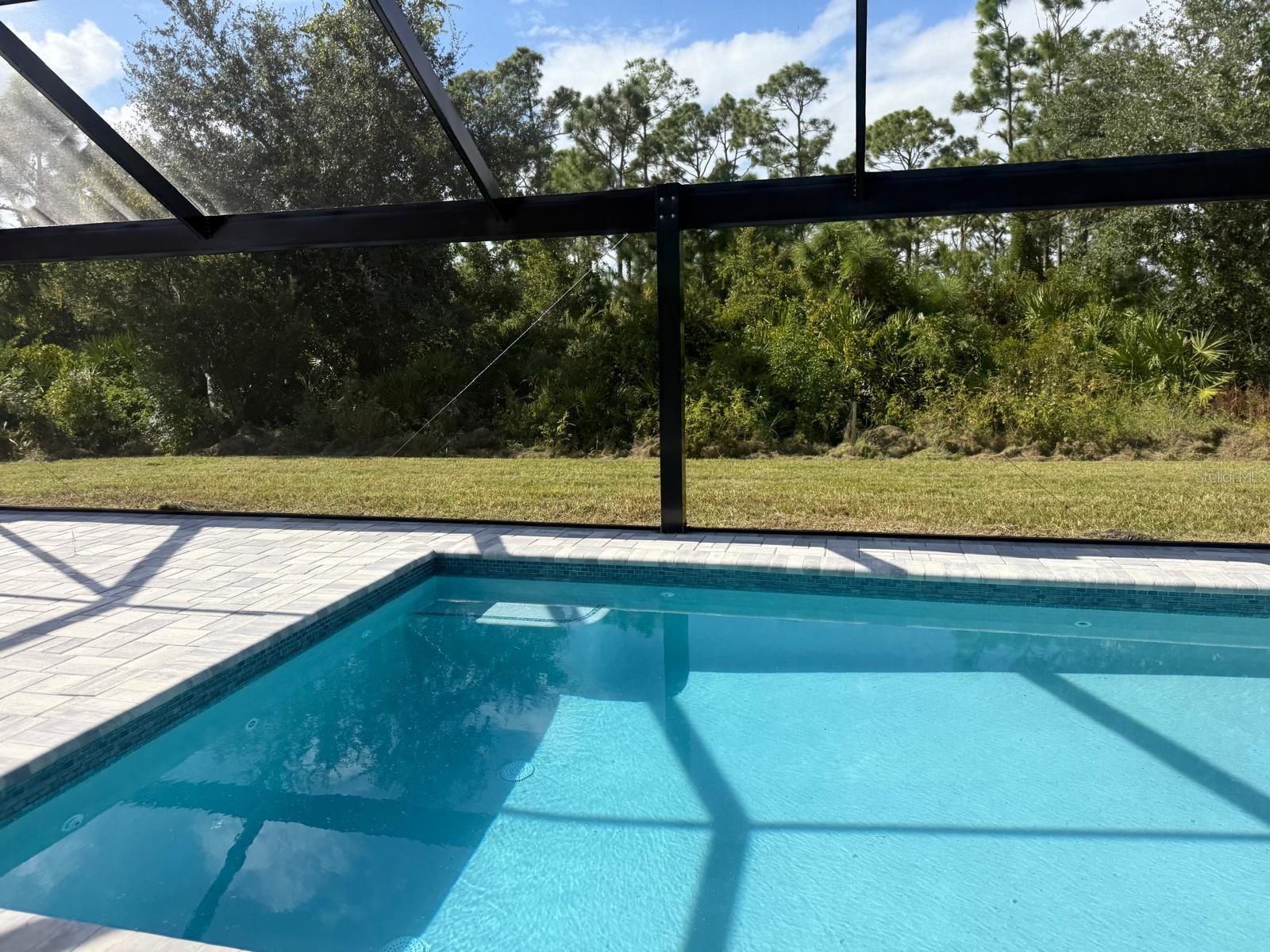 8285 Agate, Port Charlotte, FL 33981