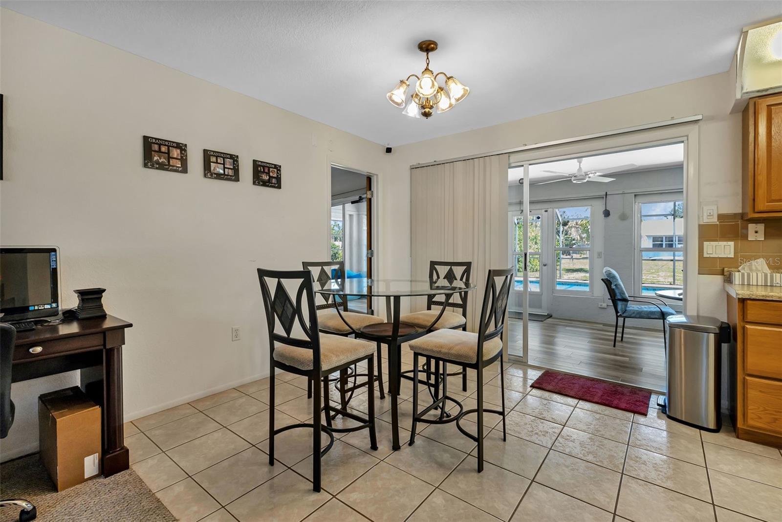 745 Columbia, Port Charlotte, FL 33948