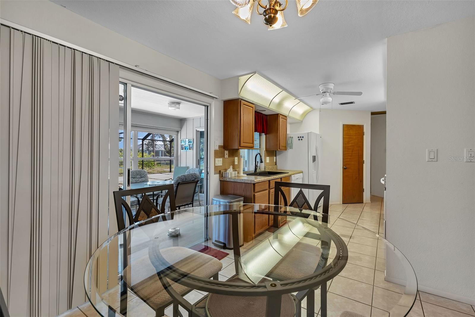 745 Columbia, Port Charlotte, FL 33948