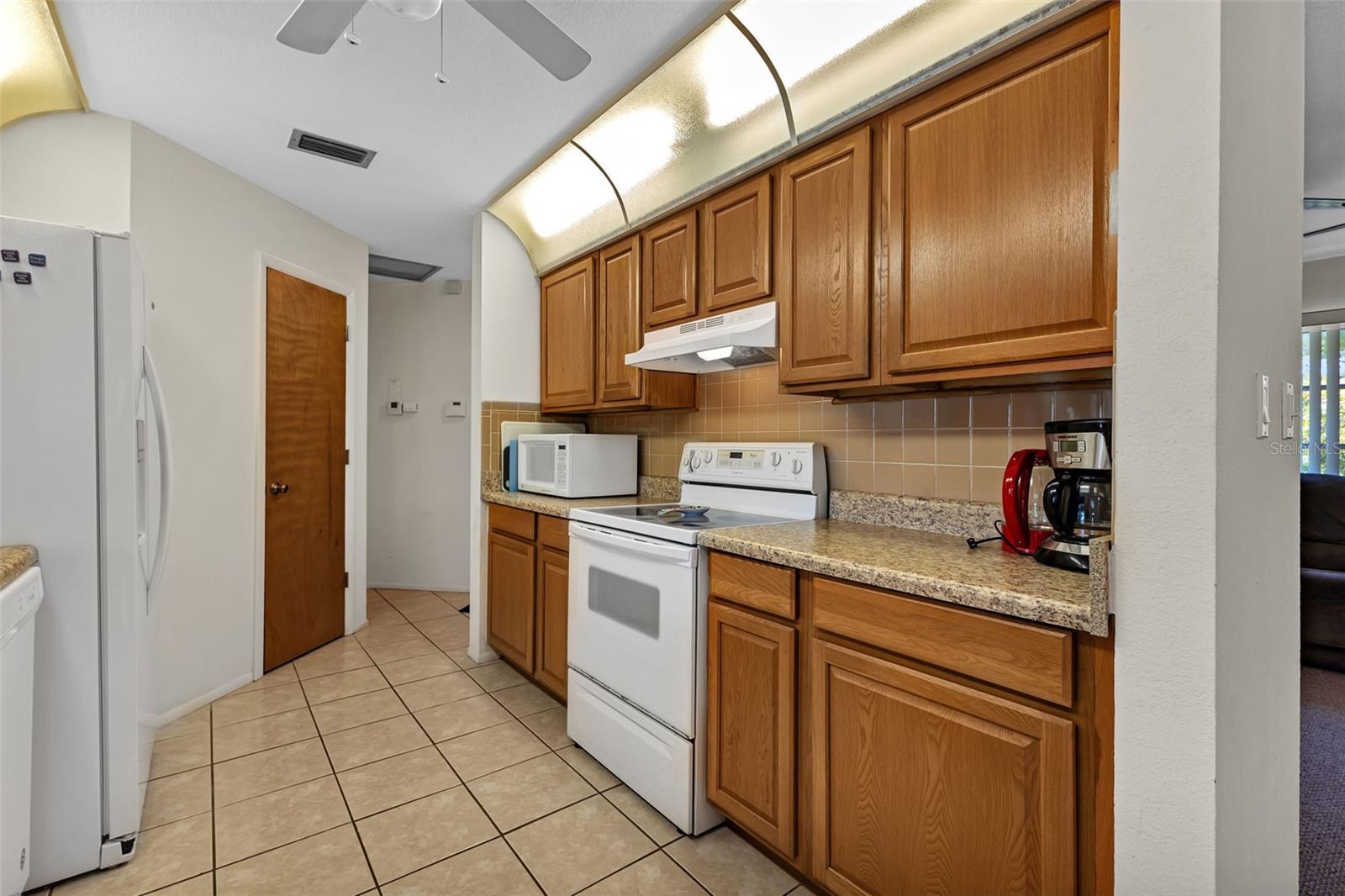 745 Columbia, Port Charlotte, FL 33948