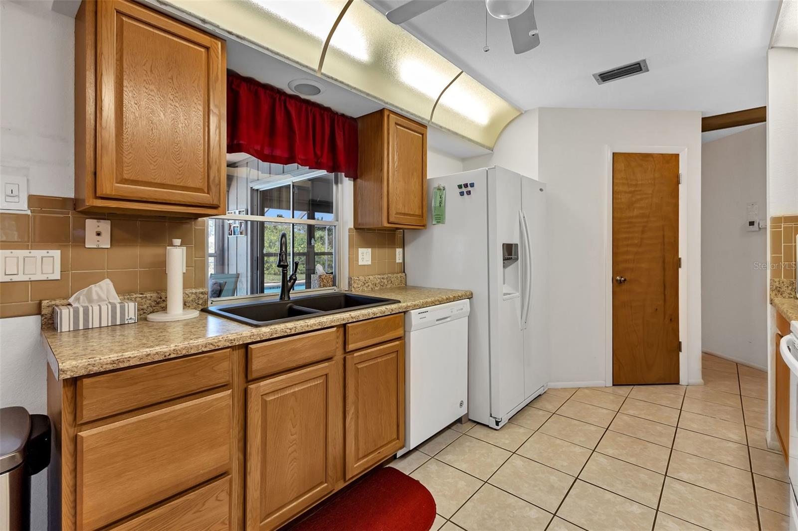 745 Columbia, Port Charlotte, FL 33948