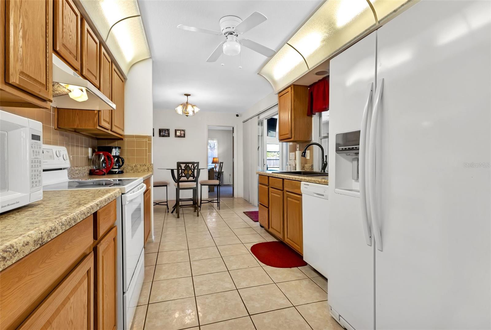745 Columbia, Port Charlotte, FL 33948