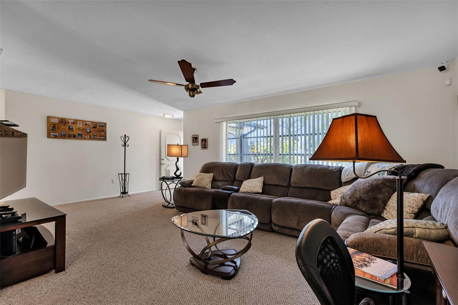 745 Columbia, Port Charlotte, FL 33948