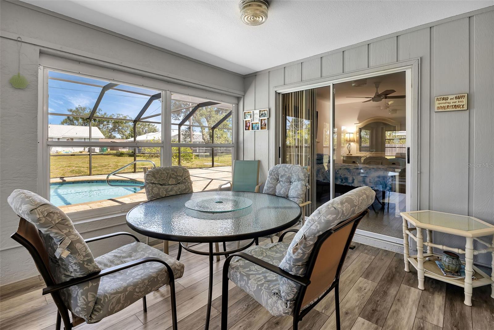 745 Columbia, Port Charlotte, FL 33948