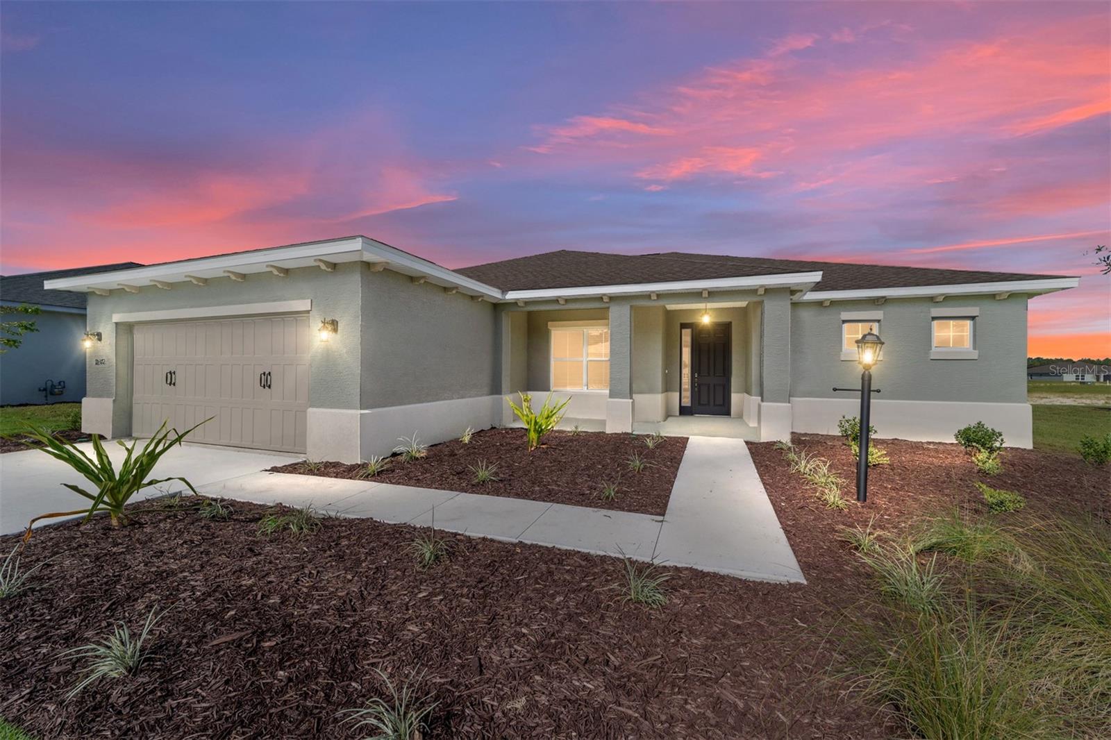 10372 105th, Ocala, FL 34481
